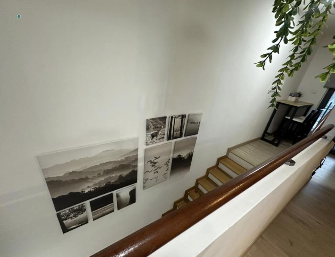 Greystone Colony Klcc Daire Kuala Lumpur Dış mekan fotoğraf